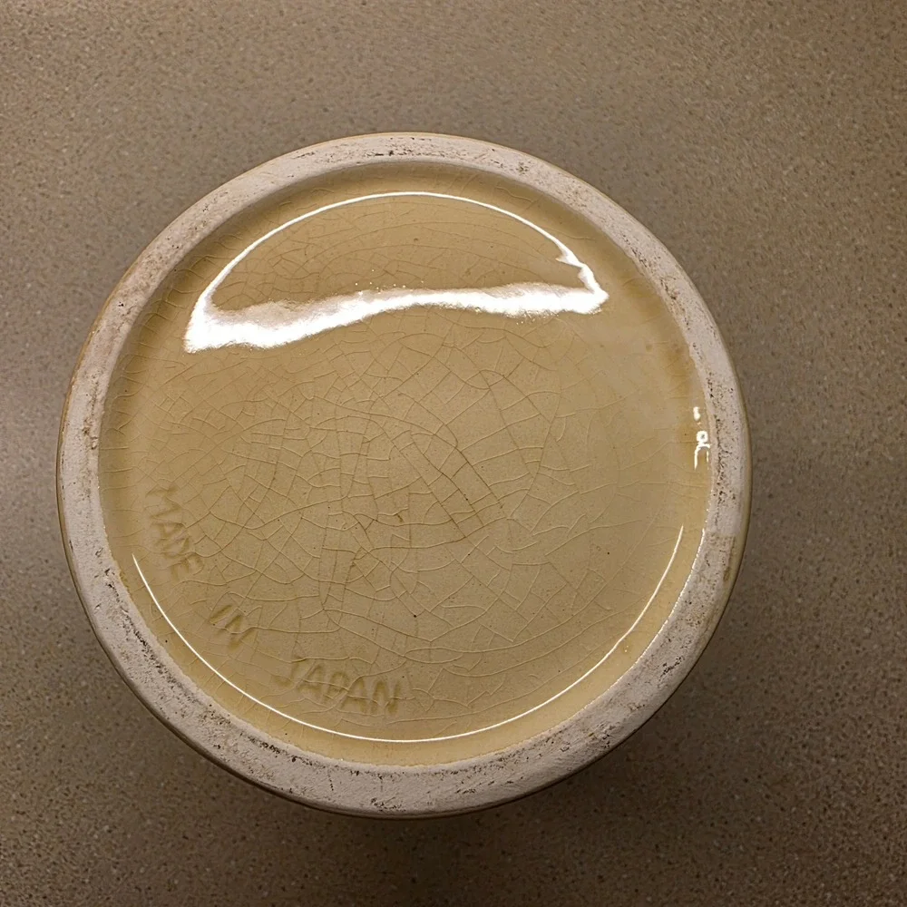 Unbranded product type